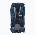 Síhátizsák Deuter Freescape Pro 40+ kék 3300322 3