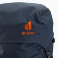 Síhátizsák Deuter Freescape Pro 40+ kék 3300322 4