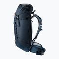 Síhátizsák Deuter Freescape Pro 40+ kék 3300322 7