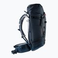 Síhátizsák Deuter Freescape Pro 40+ kék 3300322 8