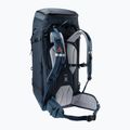 Síhátizsák Deuter Freescape Pro 40+ kék 3300322 9