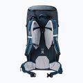 Síhátizsák Deuter Freescape Pro 40+ kék 3300322 10