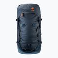 Síhátizsák Deuter Freescape Pro 40+ kék 3300322 11