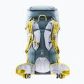 Síhátizsák Deuter Freescape Pro 40+ zöld 3300322 8