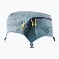 Síhátizsák Deuter Freescape Pro 40+ zöld 3300322 10