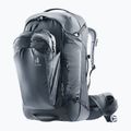 női túra hátizsák deuter AViANT Access Pro 55 SL black