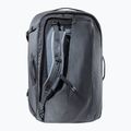 női túra hátizsák deuter AViANT Access Pro 55 SL black 2