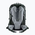 női túra hátizsák deuter AViANT Access Pro 55 SL black 4