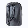 női túra hátizsák deuter AViANT Access Pro 55 SL black 5