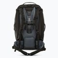 Deuter Aviant Access Access Pro 60 túra hátizsák fekete 351212270000 4