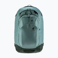 Deuter Aviant Access Pro 65 SL 75 l női túra hátizsák 35122222222750 jade/ivy 2