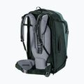 Deuter Aviant Access Pro 65 SL 75 l női túra hátizsák 35122222222750 jade/ivy 3