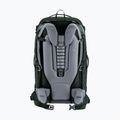 Deuter Aviant Access Pro 65 SL 75 l női túra hátizsák 35122222222750 jade/ivy 4