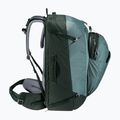 Deuter Aviant Access Pro 65 SL 75 l női túra hátizsák 35122222222750 jade/ivy 6