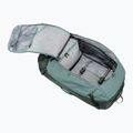 Deuter Aviant Access Pro 65 SL 75 l női túra hátizsák 35122222222750 jade/ivy 7