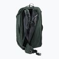 Deuter Aviant Access Pro 65 SL 75 l női túra hátizsák 35122222222750 jade/ivy 8
