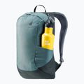 Deuter Aviant Access Pro 65 SL 75 l női túra hátizsák 35122222222750 jade/ivy 9