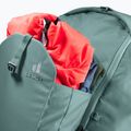 Deuter Aviant Access Pro 65 SL 75 l női túra hátizsák 35122222222750 jade/ivy 10