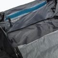 Deuter túratáska Aviant Duffel 35 fekete 352002270000 6