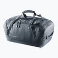 Deuter túratáska Aviant Duffel 70 fekete 352022270000