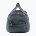 Deuter túratáska Aviant Duffel 70 fekete 352022270000 3