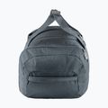 Deuter túratáska Aviant Duffel 70 fekete 352022270000 4