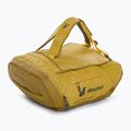Deuter túratáska Aviant Duffel Pro 40 l kukorica/türkuma 2