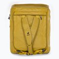 Deuter túratáska Aviant Duffel Pro 40 l kukorica/türkuma 3