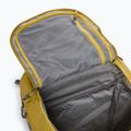 Deuter túratáska Aviant Duffel Pro 40 l kukorica/türkuma 5