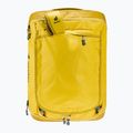 Deuter túratáska Aviant Duffel Pro 40 l kukorica/türkuma 6