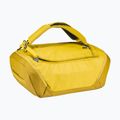 Deuter túratáska Aviant Duffel Pro 40 l kukorica/türkuma 9