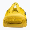 Deuter túratáska Aviant Duffel Pro 40 l kukorica/türkuma 11