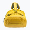Deuter túratáska Aviant Duffel Pro 40 l kukorica/türkuma 12