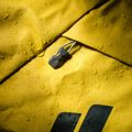 Deuter túratáska Aviant Duffel Pro 40 l kukorica/türkuma 14