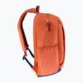 Deuter túra hátizsák Vista Skip narancssárga 381202153360 7