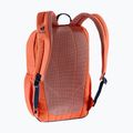 Deuter túra hátizsák Vista Skip narancssárga 381202153360 4