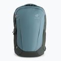 City hátizsák Deuter Giga szürke 381232122780