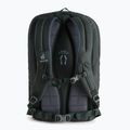 City hátizsák Deuter Giga szürke 381232122780 3