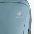 City hátizsák Deuter Giga szürke 381232122780 5