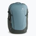 Laptop hátizsák Deuter Gigant kék 381272122780