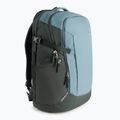 Laptop hátizsák Deuter Gigant kék 381272122780 2