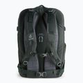 Laptop hátizsák Deuter Gigant kék 381272122780 3