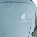 Laptop hátizsák Deuter Gigant kék 381272122780 4