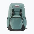 Deuter Walker 20 l jade/ivy városi hátizsák