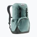 Deuter Walker 20 l jade/ivy városi hátizsák 3