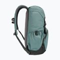 Deuter Walker 20 l jade/ivy városi hátizsák 4