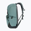 Deuter Walker 20 l jade/ivy városi hátizsák 5