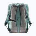 Deuter Walker 20 l jade/ivy városi hátizsák 6