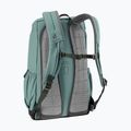 Deuter Walker 20 l jade/ivy városi hátizsák 7