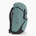 Deuter Walker 24 l zöld 381292122750 hátizsák